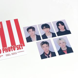 （分類：）位於 。 由 photocardream_ 提交（商品編號 1232434190，圖片 1）。簡介： 。