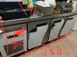 (Category: ) located in . Submitted by sbb17b (Listing ID 1232385183, Image 1). Description: .