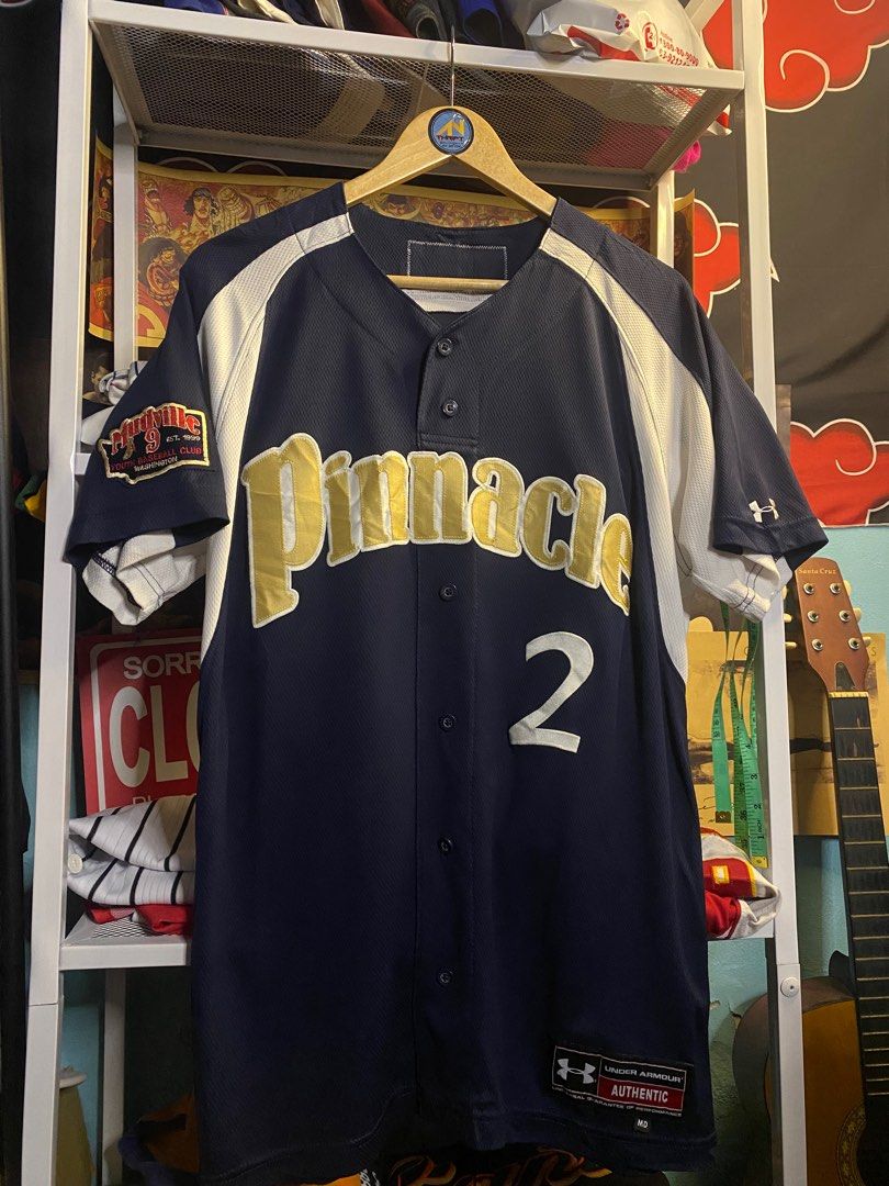 Under armour cheap baseball jerseys mlb