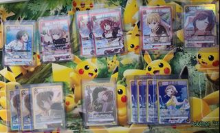 (Category: ) located in . Submitted by andy_ismyname (Listing ID 1232463520, Image 1). Description: .