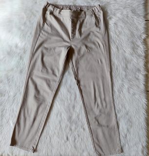 (Category: ) located in . Submitted by Anything.Pre-loved (Listing ID 1232387858, Image 1). Description: .