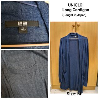 (Category: ) located in . Submitted by ojying (Listing ID 1232447437, Image 1). Description: .