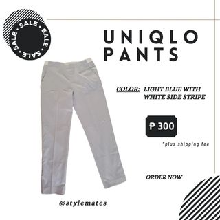 (Category: ) located in . Submitted by stylemates (Listing ID 1232377492, Image 1). Description: .