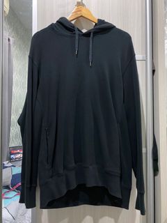 (Category: ) located in . Submitted by qlmnsrpreloved (Listing ID 1232416457, Image 1). Description: .