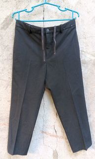 (Category: ) located in . Submitted by Flash.Thrift (Listing ID 1232408183, Image 1). Description: .