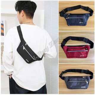 (Category: ) located in . Submitted by ibzstore (Listing ID 1232260279, Image 1). Description: .