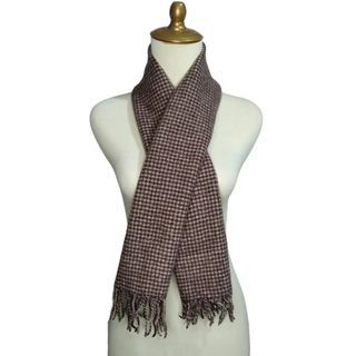 UNISEX SCARF SYAL