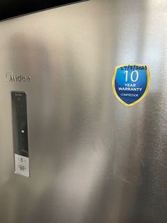 (Category: ) located in . Submitted by shanamos (Listing ID 1232320299, Image 1). Description: .