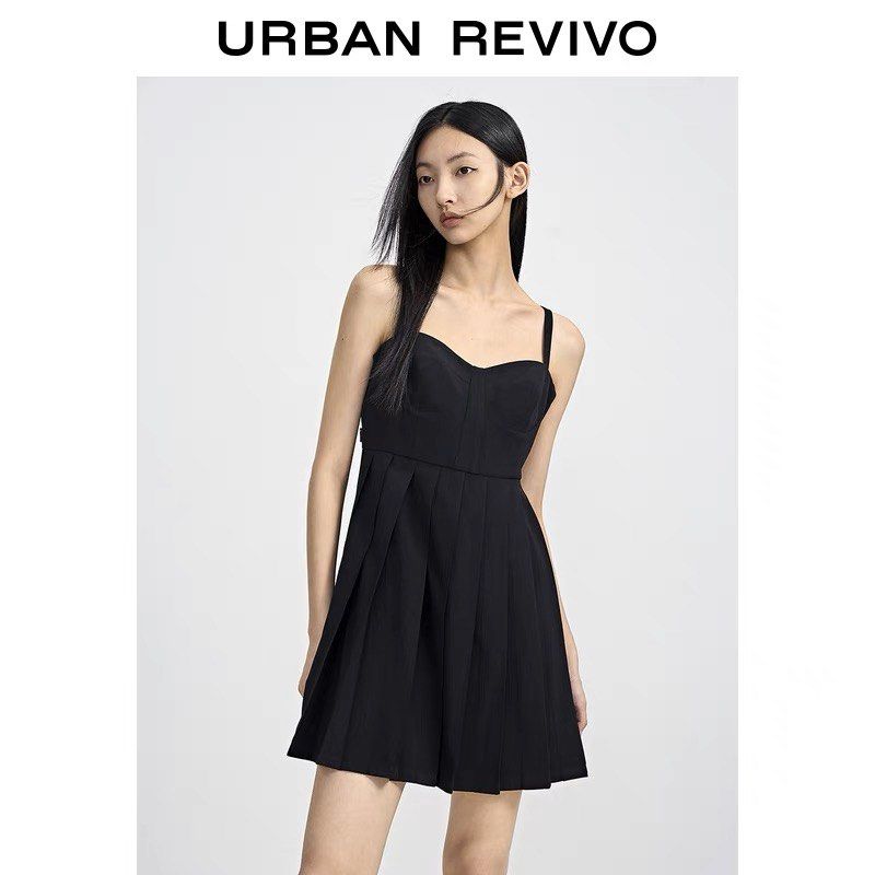 Urban outlet club dresses