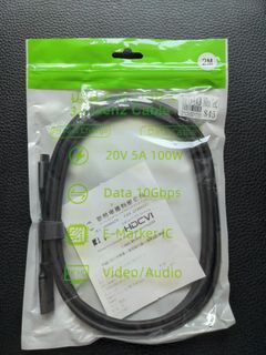 （分類：）位於 。 由 dc_king 提交（商品編號 1232398001，圖片 1）。簡介： 。
