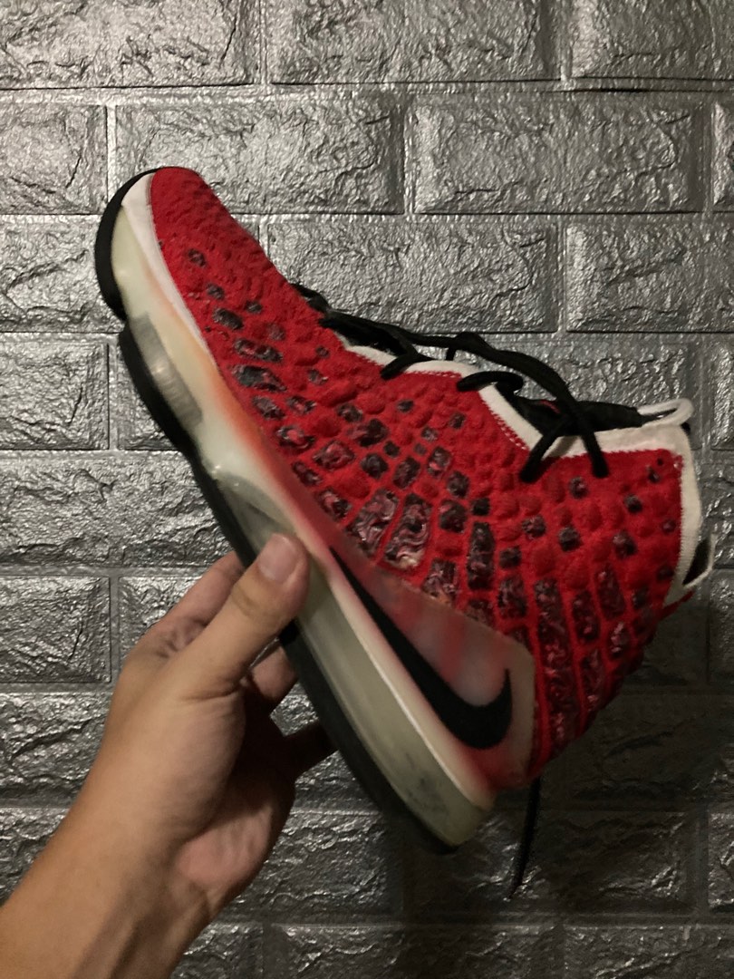 Used basketball shoes for sale new arrivals