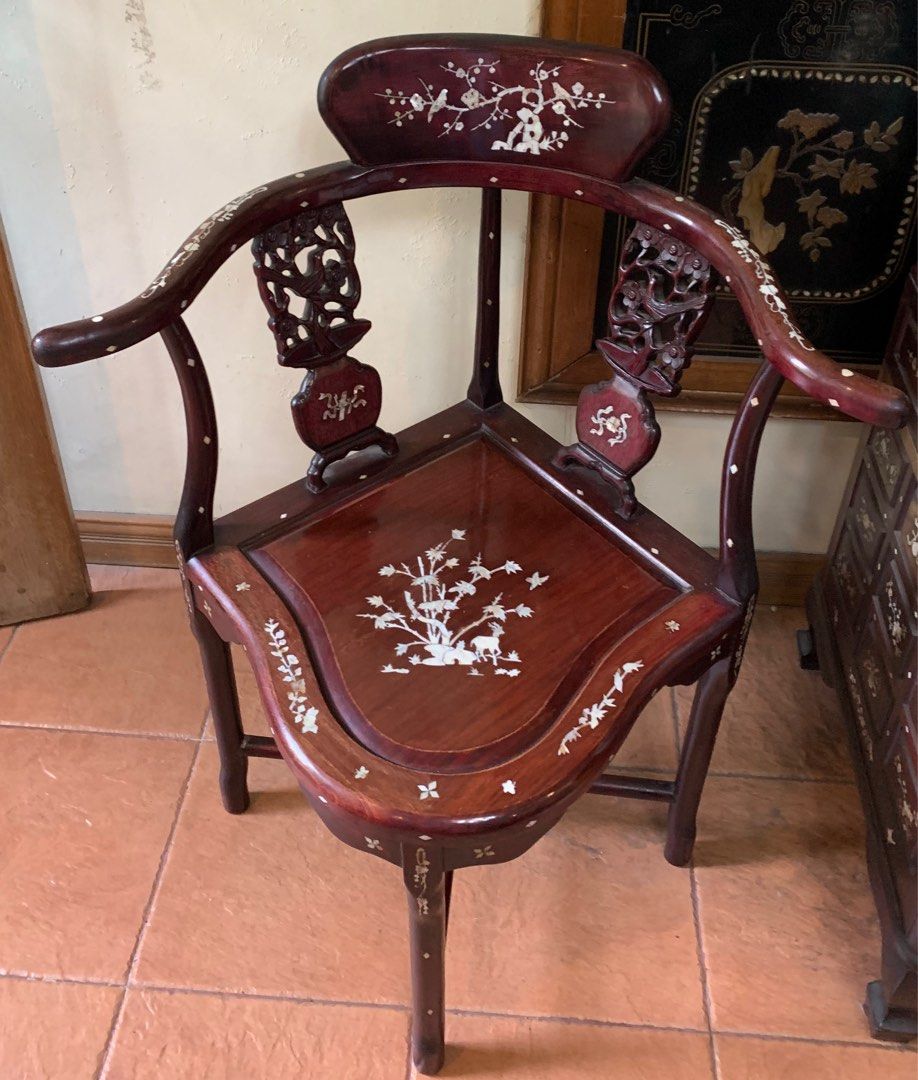 Used furnitures, Furniture & Home Living, Furniture, Tables & Sets on