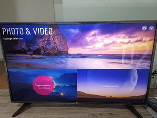 (Category: ) located in . Submitted by perfect (Listing ID 1232395911, Image 1). Description: .