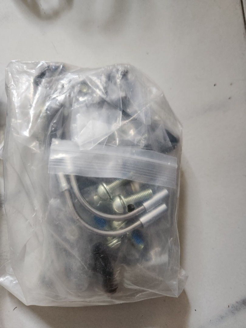 Shimano m912 pedal hot sale