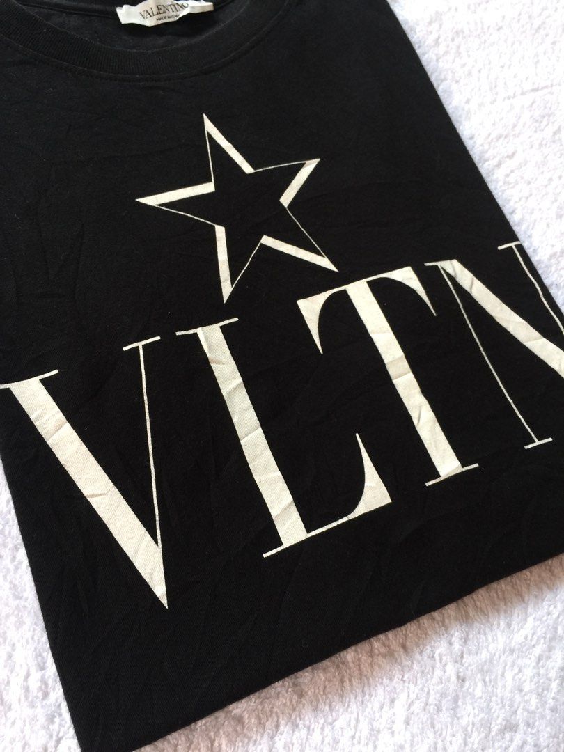 Vlnt cheap t shirt
