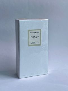 （分類：）位於 。 由 khunmook 提交（商品編號 1232375482，圖片 1）。簡介： 。
