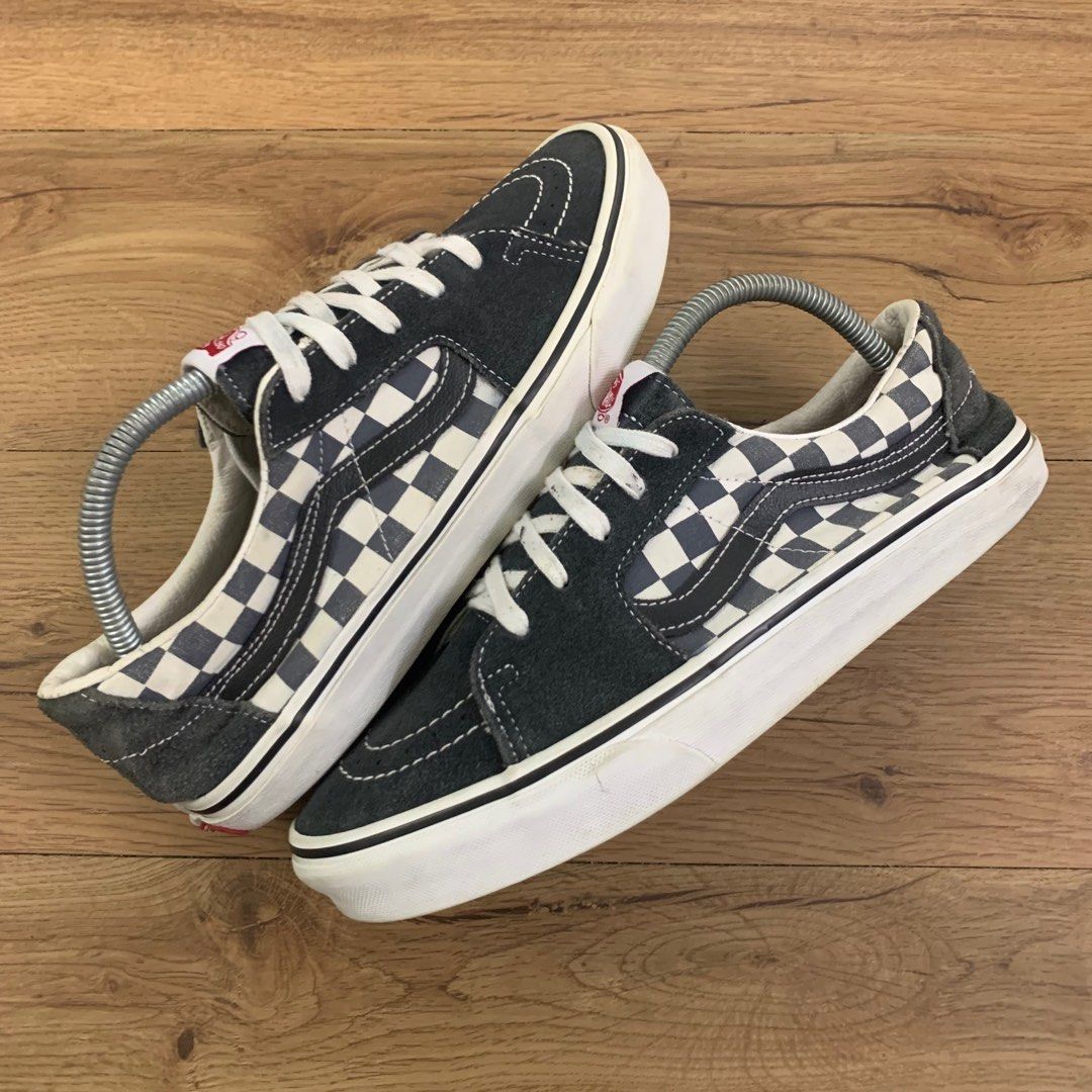 Latest vans cheap shoes 218