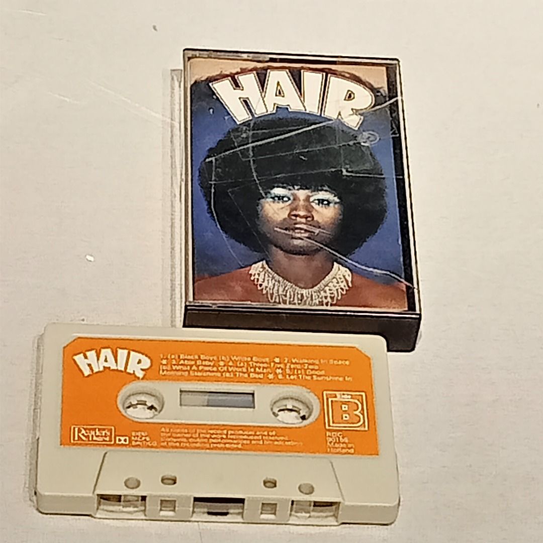 Various Artists cassette tapes UK with discovering Portuguese 100