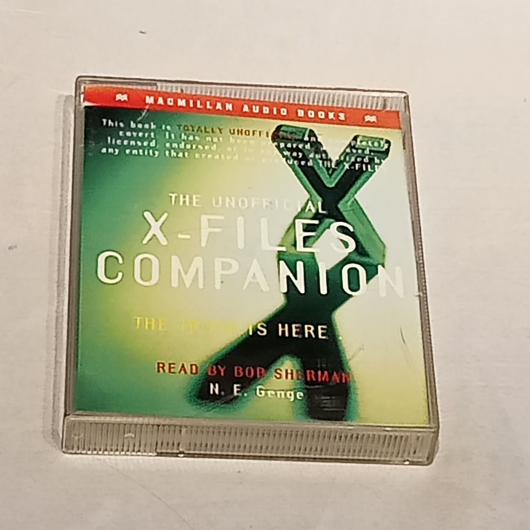 Various Artists cassette tapes UK with discovering Portuguese 100