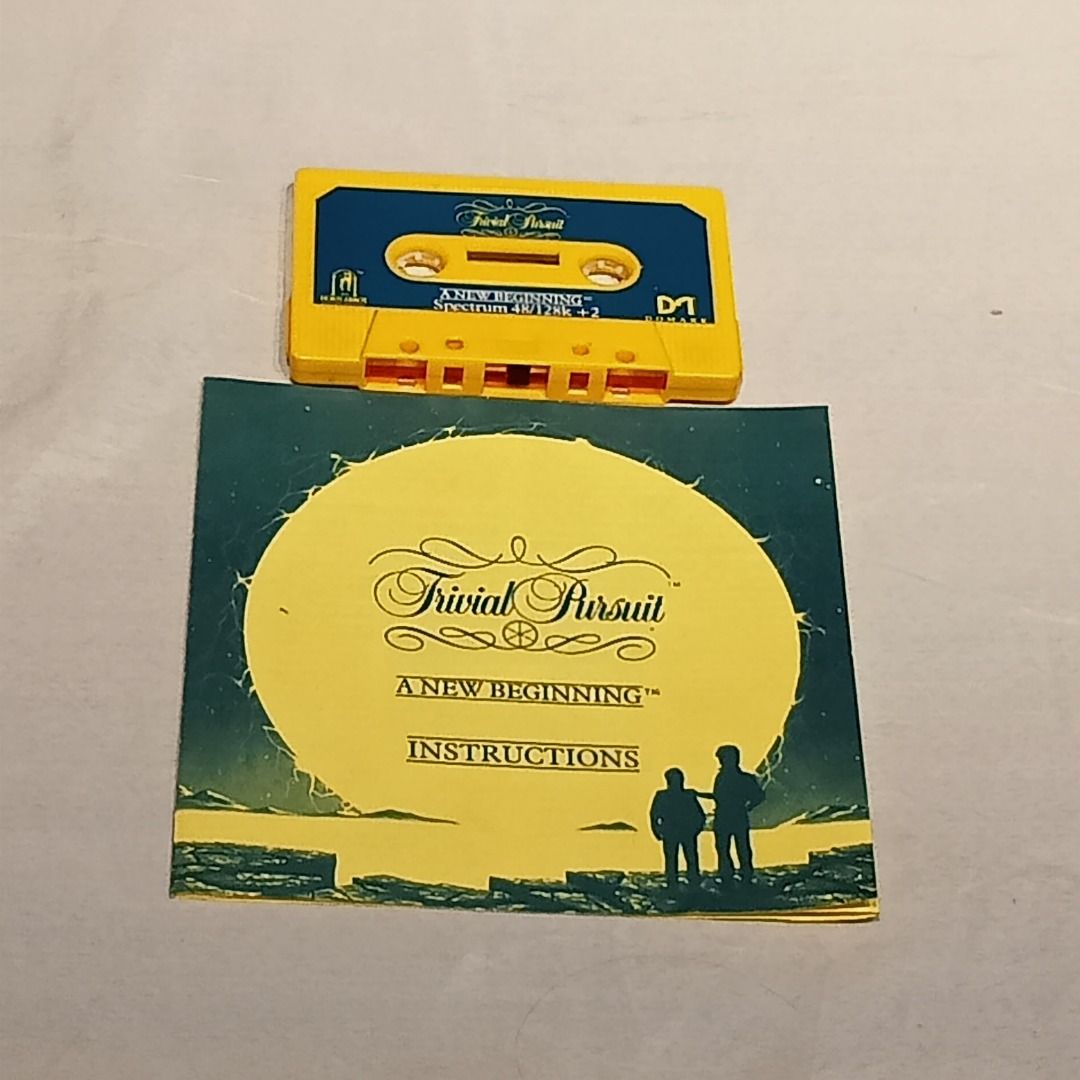 Various Artists cassette tapes UK with discovering Portuguese 100