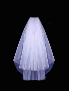 Veil Bride to Be Party Item