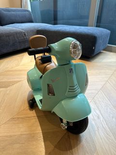 （分類：）位於 。 由 qq88w4bk99 提交（商品編號 1232329739，圖片 1）。簡介： 。