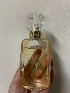 (Category: ) located in . Submitted by prelovedbyacath (Listing ID 1232450798, Image 1). Description: .