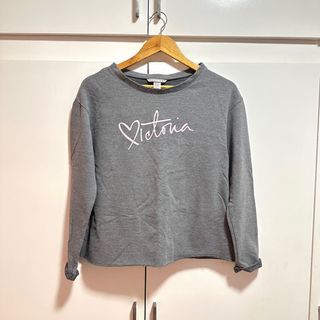 Victoria’s Secret sweater