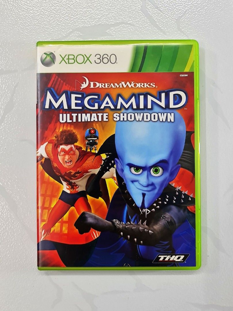 Dream 360 games deals