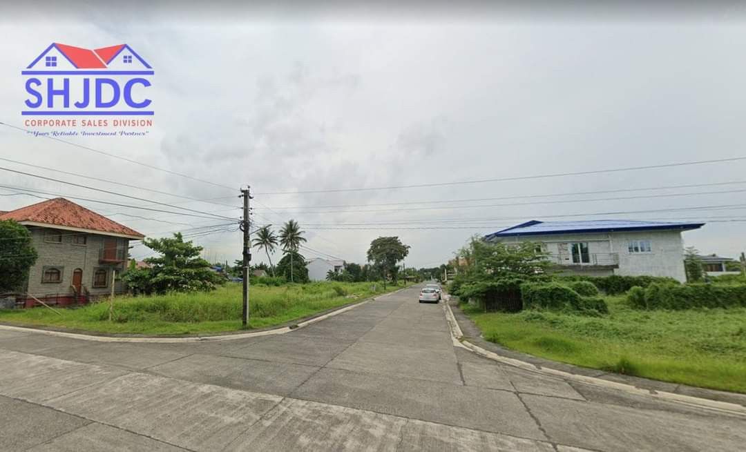 Villa Peraz, New Buswang, Kalibo Aklan, Property, For Sale, Lot on