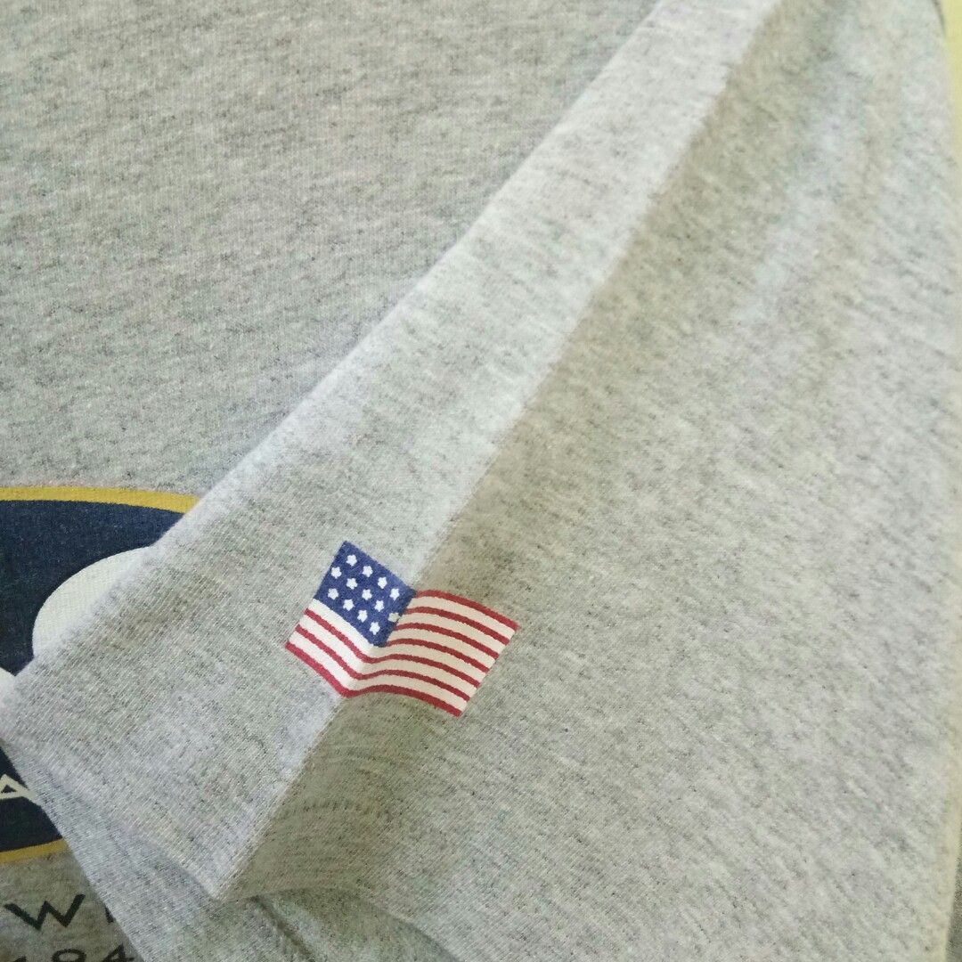 Vintage ABC Sportswear, Men's Fashion, Activewear on Carousell