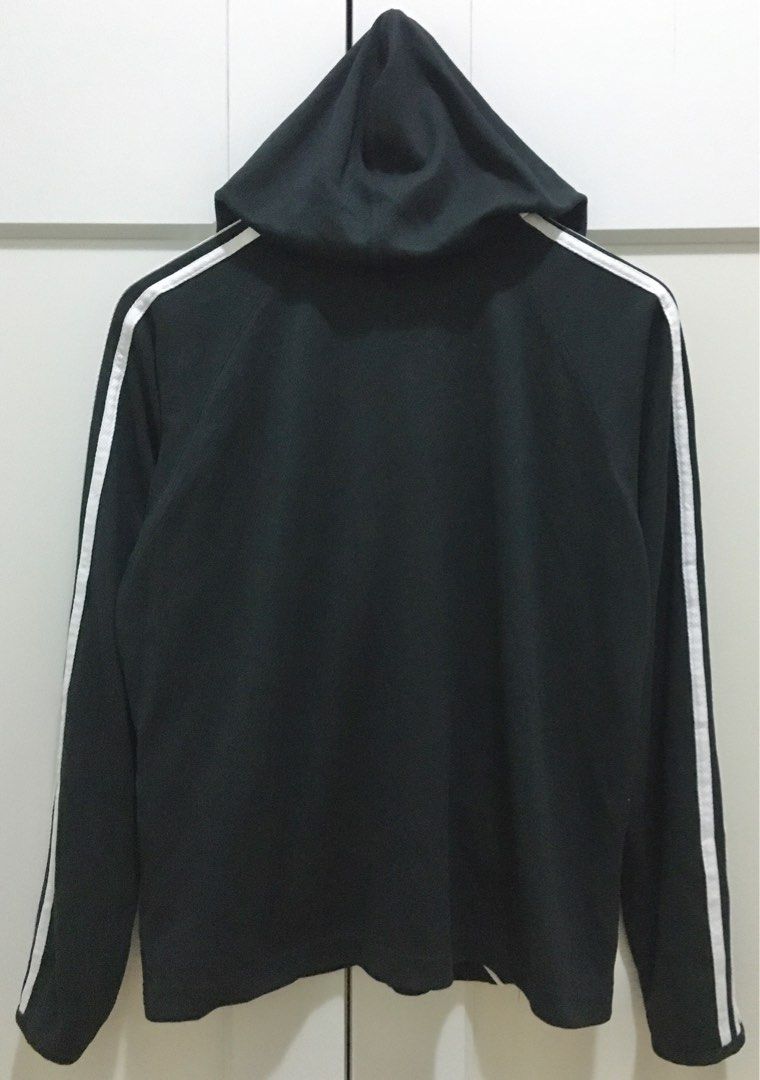 Vintage adidas hoodie womens on sale