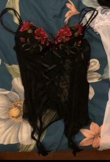 (Category: ) located in . Submitted by hesed_bakes (Listing ID 1232491319, Image 1). Description: .
