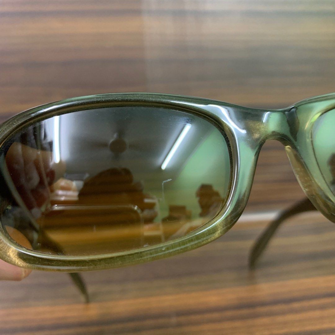 DKNY 7815s Sunglasses