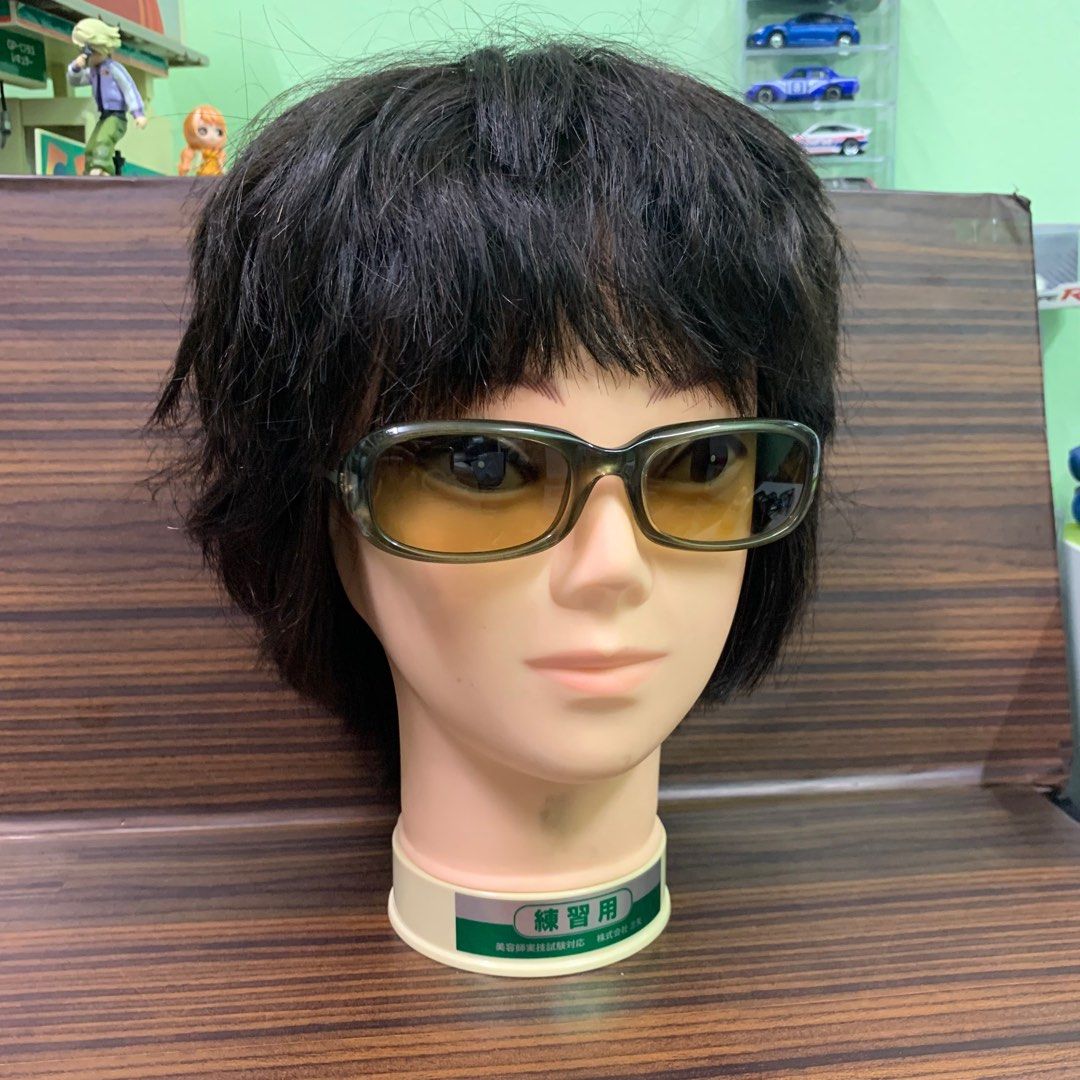 Dkny sunglasses shop mens