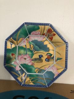 (Category: ) located in . Submitted by 126collections (Listing ID 1232474206, Image 1). Description: .