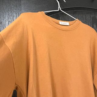 (Category: ) located in . Submitted by thriftclosetries (Listing ID 1232402772, Image 1). Description: .