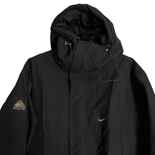 Acg store bomber jacket