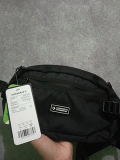 (Kategori: ) berada di . Dikirim oleh rafstoreco (ID iklan 1232394781, Gambar 1). Deskripsi: .