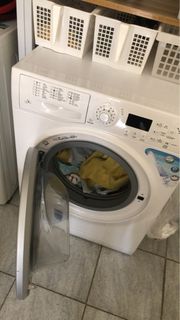 （分類：）位於 。 由 aurora61 提交（商品編號 1232484143，圖片 1）。簡介： 。