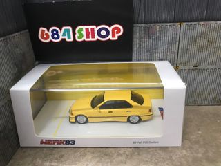 （分類：）位於 。 由 carracing 提交（商品編號 1232395038，圖片 1）。簡介： 。