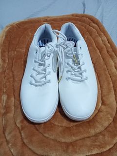 (Category: ) located in . Submitted by kshoescollection (Listing ID 1232478180, Image 1). Description: .