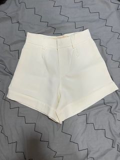 (Category: ) located in . Submitted by 1preloved1 (Listing ID 1232444043, Image 1). Description: .