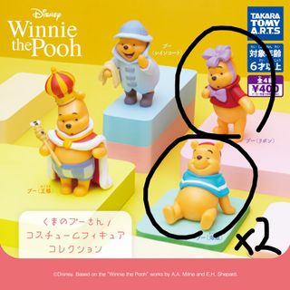 （分類：）位於 。 由 jaccksoon 提交（商品編號 1232441124，圖片 1）。簡介： 。