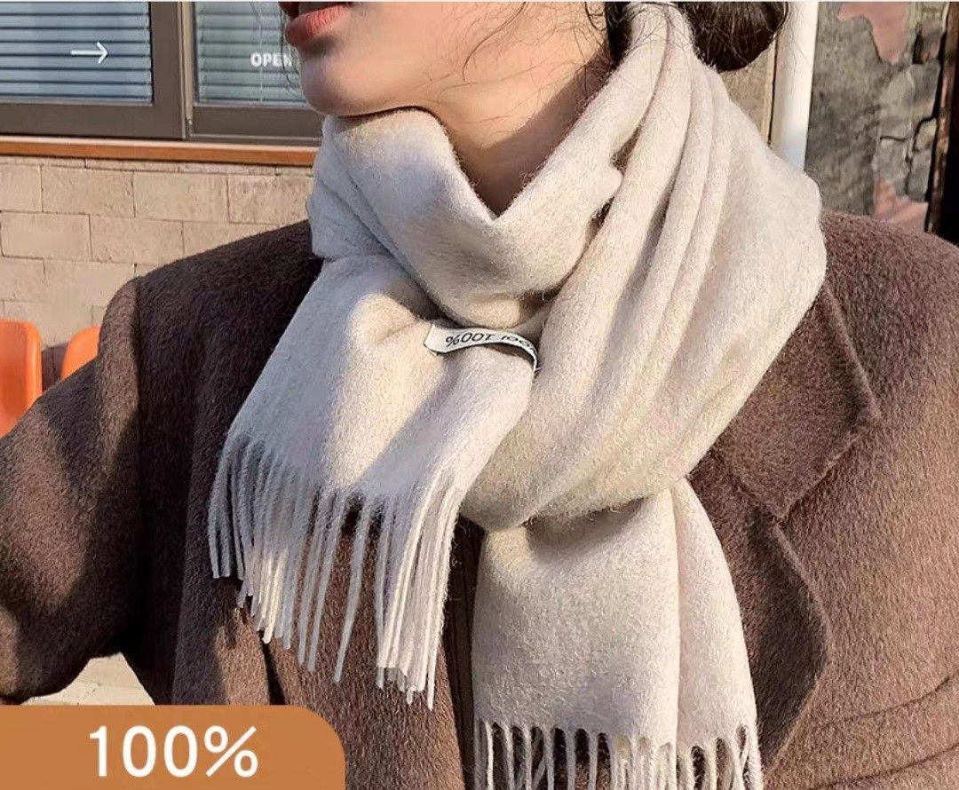 Buy pashmina sale shawl
