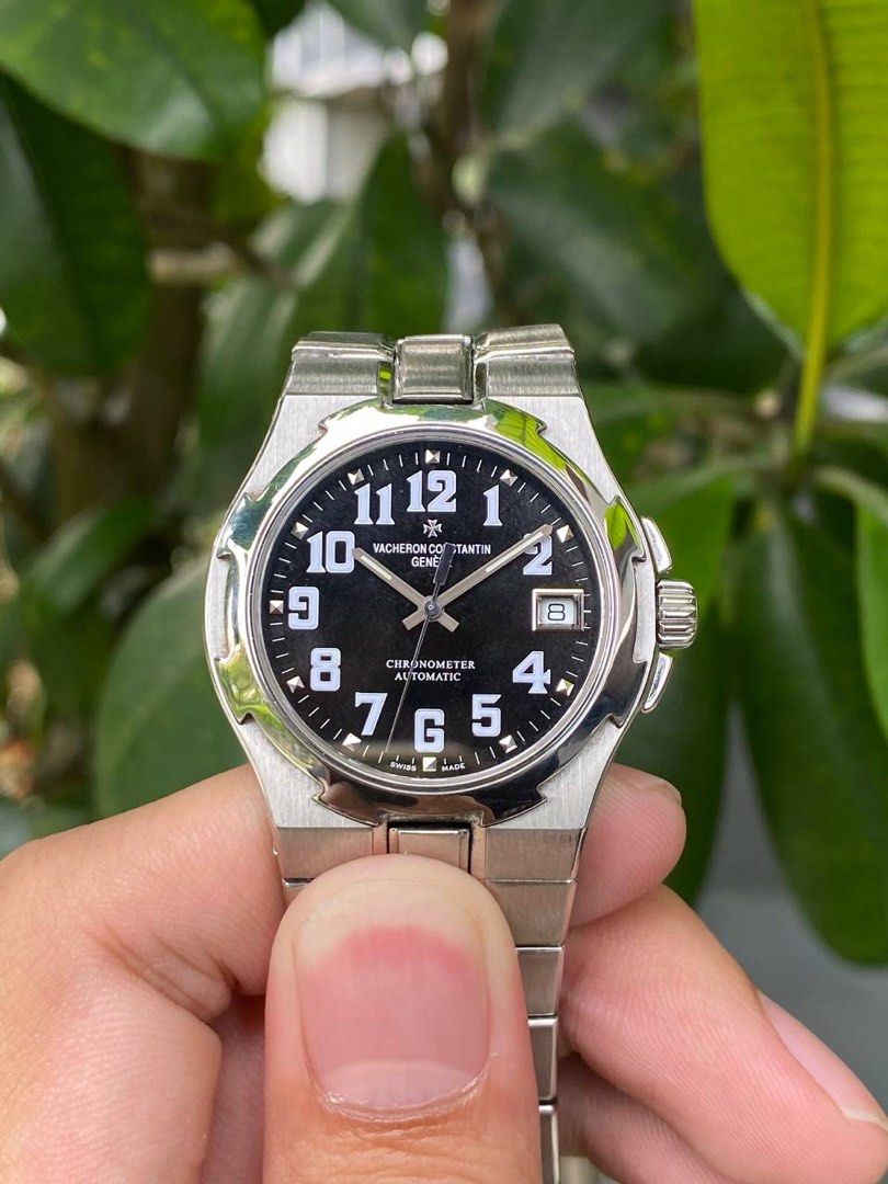 Cheapest watch deals in the world