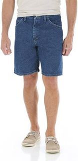 Wrangler Denim Short