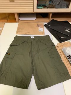（分類：）位於 。 由 vvtaps 提交（商品編號 1232473044，圖片 1）。簡介： 。
