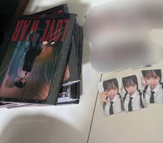 (Category: ) located in . Submitted by kwangbaes (Listing ID 1232354216, Image 1). Description: .