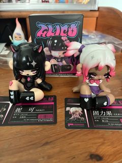 (Category: ) located in . Submitted by sabsupsub (Listing ID 1232329716, Image 1). Description: .